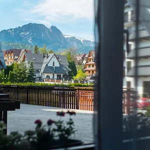 Tatry55 Zakopane